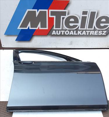 [GYÁRI BONTOTT] BMW JOBB ELSŐ AJTÓ | 7-ES G11; G12 | 41 51 7423700